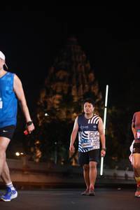 BIB: 
                            <button type="button" onclick="openModal(24600467)" class="btn btn-primary btn-sm float-right btn-popup" data-toggle="modal" data-target=".modal-high-quality">
                        <i class="fas fa-shopping-cart"></i> Add to Cart
                    </button>
                                            <button type="button" onclick="isThisMe(24600467, true)" class="btn btn-success btn-sm float-right btn-popup btn-isme hidden" data-toggle="tooltip" data-placement="bottom" title="นี่คือรูปของคุณใช่ไหม คลิกที่นี่เพื่อเอาเข้าอัลบั้ม">
                        <i class="fas fa-plus"></i> Add to album
                    </button>
                    <button type="button" onclick="isThisMe(24600467, false)" class="btn btn-warning btn-sm float-right btn-popup btn-isnotme hidden">
                        <i class="fas fa-ban"></i> Remove from album
                    </button>